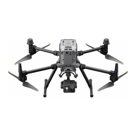 Квадрокоптер DJI Matrice 350 RTK от «ФокусГео»