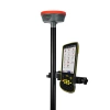 GNSS приёмник AlphaGEO A10 от «ФокусГео»