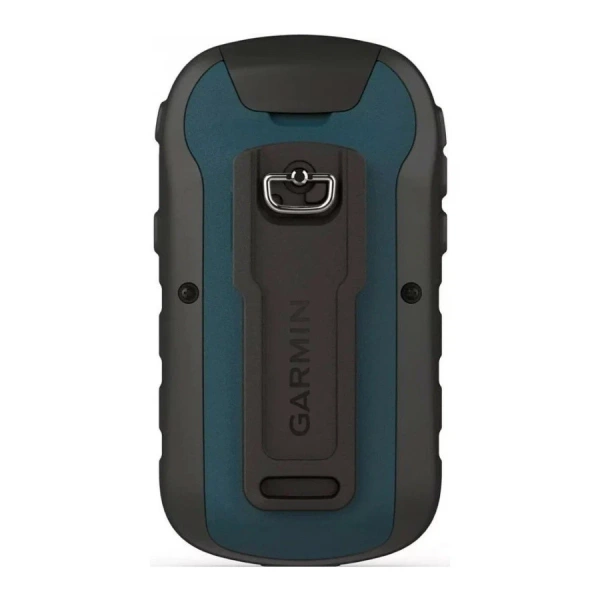 Навигатор Garmin eTrex 22x от «ФокусГео»
