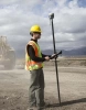 GNSS приёмник Trimble R10 Радио от «ФокусГео»