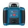 Bosch GRL 400 H Professional