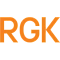 RGK