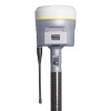 Геодезический GNSS приемник GNSS приёмник Trimble R12 от ФокусГео