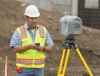 Лазерный сканер Trimble TX8 standart от «ФокусГео»