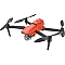 Autel Robotics