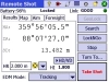 Spectra Precision Survey Pro от «ФокусГео»