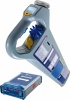 Трассоискатель Radiodetection RD2000