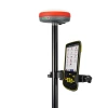GNSS приёмник AlphaGEO A3 от «ФокусГео»