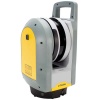 Лазерный сканер Trimble X7 + T10x + ПО Perspective от «ФокусГео»