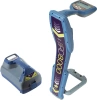 Трассоискатель Radiodetection RD8000 от «ФокусГео»