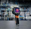 Testo 870-1 от «ФокусГео»