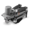 Квадрокоптер DJI Mavic 2 Enterprise Advanced от «ФокусГео»
