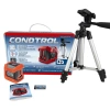 Condtrol QB Set от «ФокусГео»