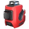 Condtrol NEO X2-360 от «ФокусГео»