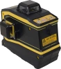 Spectra Precision LT56 от «ФокусГео»
