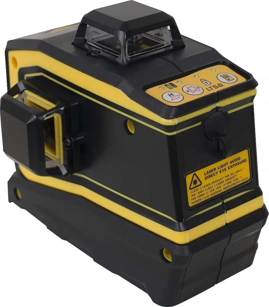 Spectra Precision LT56 от «ФокусГео»