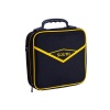 GNSS приёмник SOUTH S660 (Trimble BD940) от «ФокусГео»