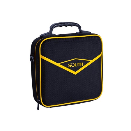 GNSS приёмник SOUTH S660 (Trimble BD940) от «ФокусГео»
