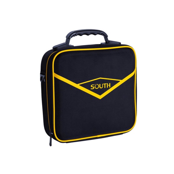 GNSS приёмник SOUTH S660 (Trimble BD940) от «ФокусГео»