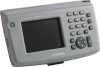 Trimble CU