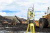 Тахеометр GeoMax Zoom70, 2", A5 от «ФокусГео»