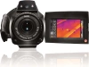Testo 885-2