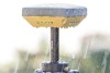 Геодезический GNSS приемник GNSS приёмник Topcon Hiper SR б/у 2018 г.в. от ФокусГео