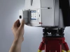 Лазерный сканер Лазерный сканер Leica ScanStation P40 от «ФокусГео»
