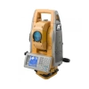 Тахеометр Topcon GPT-7501 в аренду от 3-х дней