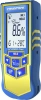 Влагомер CONDTROL HYDRO-Tec