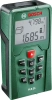 Лазерный дальномер Bosch PLR 25