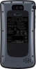 Полевой контроллер Trimble Slate от ФокусГео