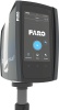 Лазерный сканер FARO Focus S150 в аренду от 3-х дней от «ФокусГео»