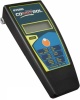Влагомер HYDRO CONDTROL Easy