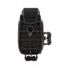 Лазерный уровень RGK PR-4D Red от «ФокусГео»