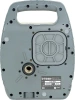 Spectra Precision HV301 от «ФокусГео»