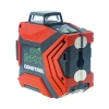 Condtrol GFX360-3 от «ФокусГео»
