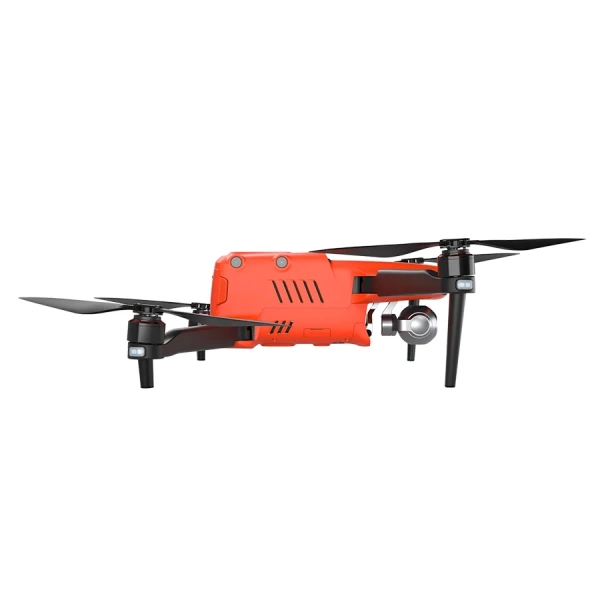 Квадрокоптер Autel Evo II 8К + жесткий кейс от «ФокусГео»