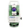 Тахеометр FOIF RTS010 (R1000, 1") от ФокусГео