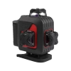 Лазерный уровень RGK PR-4D Red