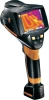 Testo 875-2i с принадлежностями от «ФокусГео»