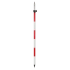 Веха RGK CLS111