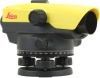 Оптический нивелир Оптический нивелир Leica NA524 от «ФокусГео»