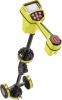 Трассоискатель Ridgid SeekTech SR-20