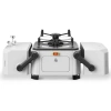 Система управления автономными комплексами DJI Dock от «ФокусГео»