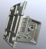 Thunk3D JS300 от «ФокусГео»