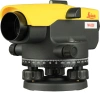 Оптический нивелир Leica NA320