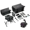 DJI Matrice 400 + DJI Zenmuse L3 Combo