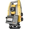 Topcon