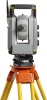 Тахеометр Trimble S7 2" Robotic, DR Plus, Trimble Vision, FineLock, Scanning Capable от ФокусГео